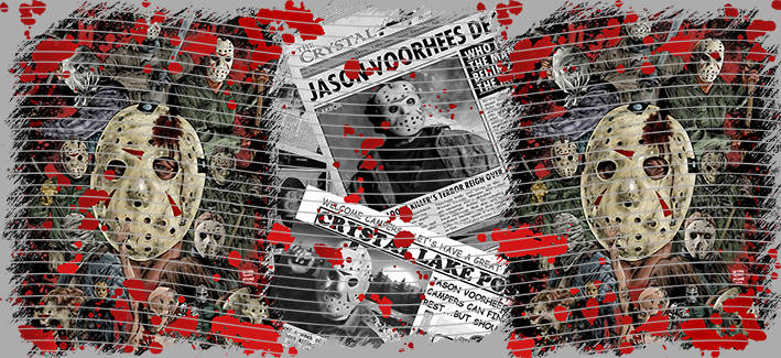 16oz Halloween-J12-1364